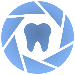 Big Picture Pediatric Dentistry
