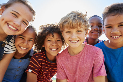 5 Ways to Prevent Tooth Decay