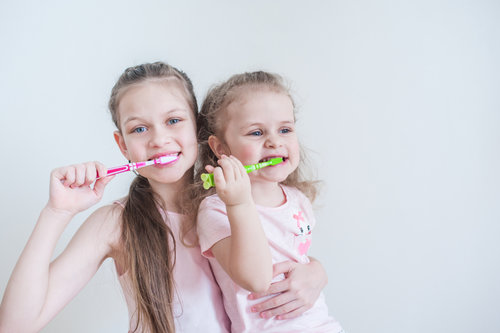 Dental Health for Kids: 3 Habits to Instill in Your Child