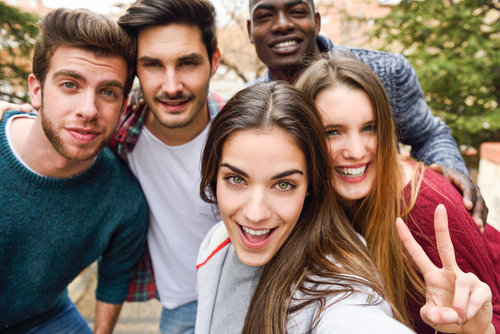 5 Things to Do to Protect Your Teen's Oral Health Before College