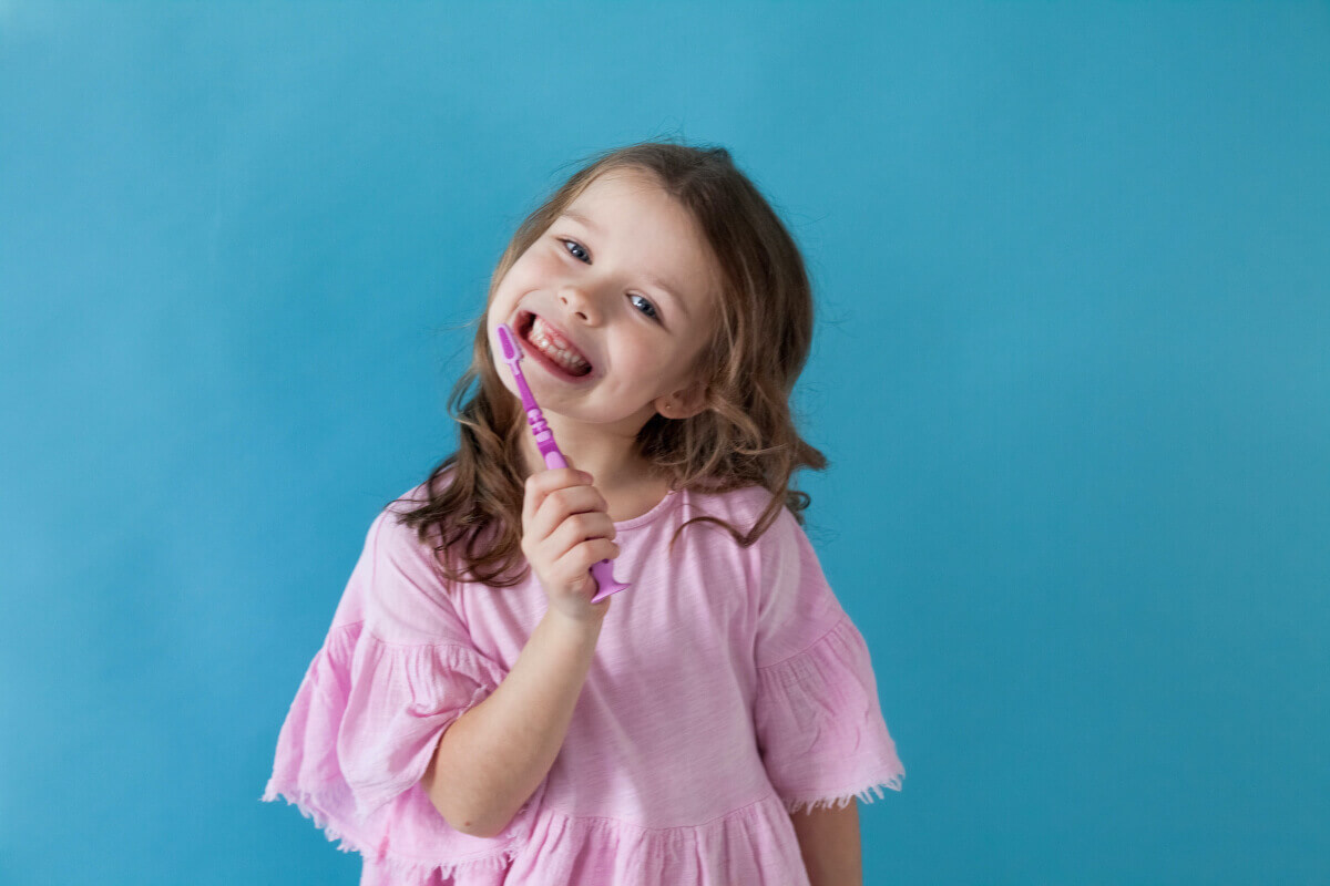How To Find The Best Pediatric Dentist – Tips & Tricks!