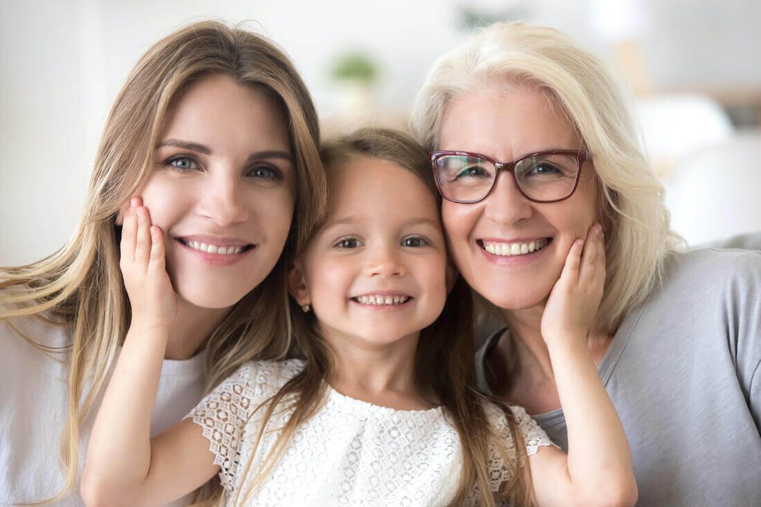 Breastfeeding Vs. Formula – Which Is Better For My Child's Teeth?
