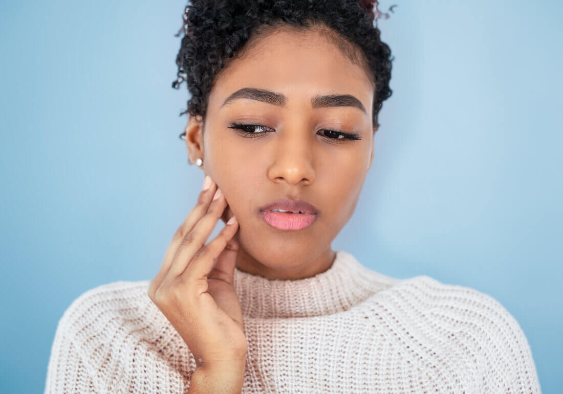 Can I Take My Child To The ER For Tooth Pain?