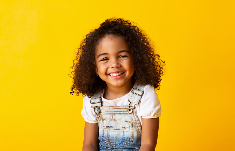 Pediatric Dentistry Vs. General Dentistry
