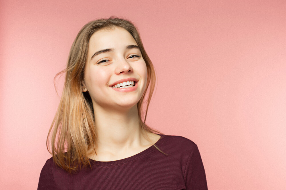 How to Reduce Sensitivity After Teeth Whitening